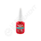 Pegamento de fijación alta resistencia STANDARD Loctite 648 5ml