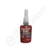 Pegamento de fijación Loctite 6482 50ml