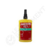 Producto de fijación metacrilato alta resistencia Loctite 661 250ml