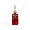Producto de fijación resistencia media Loctite 672 50ml