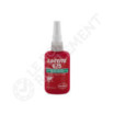 Producto de fijación alta resistencia Loctite 675 50ml