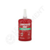 Producto de fijación alta resistencia Loctite 680 250ml