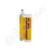 Adhesivo estructural pre-dosificado Loctite AA 490 50ml
