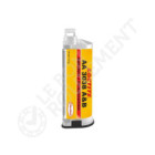 Adhesivo estructural pre-dosificado Loctite AA 3038 50ml