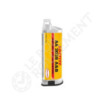Adhesivo estructural pre-dosificado Loctite AA 3038 50ml