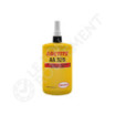 Pegamento estructural para imán Loctite AA 326 250ml