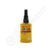 Pegamento estructural para imán Loctite AA 326 50ml