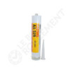 Adhesivo estructural líquido de fijación rápida Loctite AA 329 315ml