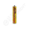 Pegamento para el vidrio Loctite AA 3298 300 ml