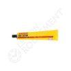 Pegamento para el vidrio Loctite AA 3298 50 ml