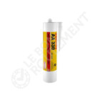 Pegamento estructural polivalente Loctite AA 330 315 ml