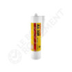 Pegamento estructural polivalente Loctite AA 330 315 ml