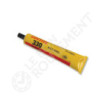 Pegamento estructural polivalente Loctite AA 330 50 ml