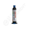 Adhesivo acrílico UV Loctite AA 3311 25ml