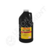Adhesivo estructural alto rendimiento Loctite AA 3342 1l