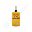 Adhesivo fotopolimerizable Loctite AA 350 250ml