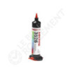 Adhesivo fotopolimerizabel vidrio y plástico Loctite AA 3526 25ml
