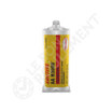 Adhesivo estructural acrílico bicomponante Loctite AA H3000 50ml