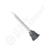 Lote de 10 boquillas auto mezcladora para HY-4090-50G-LOCTITE