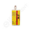 Pegamento bi componente epoxi alta temperatura Loctite EA 109 320ml
