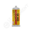 Pegamento bi componente Loctite EA 3423 200ml