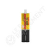 Pegamento bi componente general y rápido Loctite EA 3430 24ml