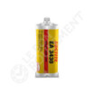 Pegamento bi componente general y rápido Loctite EA 3430 50ml