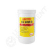 Pegamento bi componente general y rápido Loctite EA 3430 1kg