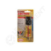 Pegamento bi componente Loctite EA 3450 25ml