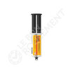 Pegamento bi componente Loctite EA 3455 24ml