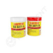 Resina pastosa de reparación epoxi Loctite EA 3471 500gr
