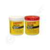 Epoxi moldeable y autonivelantee Loctite EA 3472 500gr