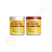 Adhesivo epoxi bi componente cargado mineral Loctite EA 3474 500gr