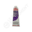 Masilla de reparación para escape Loctite EA 3499 130gr