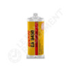 Pegamento bi componente general y rápido Loctite EA 3430 50ml