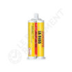 Pegamento bi componente para componentes ópticos Loctite EA 9455 50ml