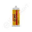 Pegamento bi componente Loctite EA 9461 50ml