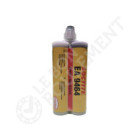 Pegamento bi componente Loctite EA 9464 400ml