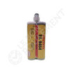 Pegamento bi componente Loctite EA 9464 400ml