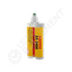 Pegamento bi componente Loctite EA 9466 400ml