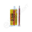 Pegamento bi componente Loctite EA 9466 50ml