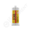 Pegamento bi componente calidad alimentaria Loctite EA 9483 50ml
