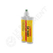 Pegamento bi componente para aplicaciones ópticas Loctite EA 9483 400ml
