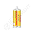 Pegamento bi componente generale STANDARD Loctite EA 9489 50ml