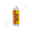 Pegamento bi componente alta temperatura Loctite EA 9492 50ml