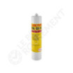 Pegamento bi componente alto rendimiento Loctite EA 9514 300ml