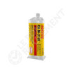Adhesivo epoxi bicomponente Loctite EA M-31CL 50ml