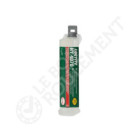 Pegamento gel bicomponente híbrido Loctite HY 4070 11gr