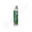 Pegamento gel bicomponente híbrido Loctite HY 4070 11gr