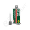 Gel adhesivo bi componente híbrido Loctite HY 4090 50gr